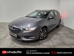 OPEL Insignia ST 1.6CDTI S&S Selective ecoTEC 110