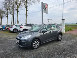 Citroën C3 1.0 VTI (68cv)- toit panoramique