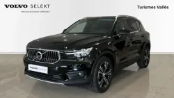 Volvo XC40 T3 Inscription Aut.