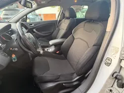 Citroën C5 2.0 bluehdi