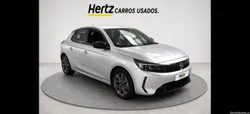 Opel Corsa Edition 1.2 100 CV