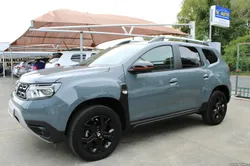 Dacia Duster 1.0-PRESTIGE-6V.-23KMs-NACIONAL/NOVO!***VENDIDO***