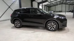 Volkswagen tiguan volkswagen tiguan nouveau 1.5 etsi 150ch bva dsg7 life plus 2025