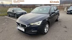 SEAT Leon Sportstourer 1.0 TSI 110 BVM6 Style Business
