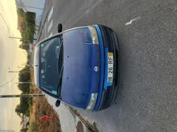Fiat Punto 1.2 8valvulas tudo em dia andar bem