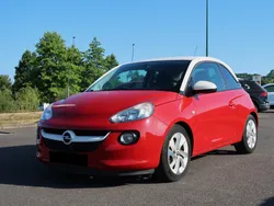 OPEL Adam 1.2 70 ch Jam