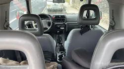 Suzuki Jimny 1.3