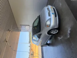 Toyota Yaris 1 geração Xp10