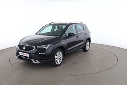 Seat Ateca 1.5 TSI ACT Style Business DSG7 150 ch