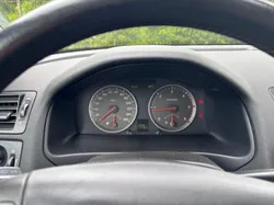 Volvo C30 1.6D