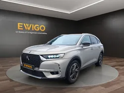 DS DS 7 CROSSBACK 2.0 BLUEHDI 180 CH OPERA - GARANTIE 6 MOIs