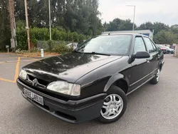 Renault 19 chamade 1.4 essence