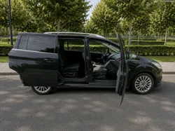 Ford Grand C-Max Titanium 7 Lugares