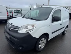 Renault Kangoo Express TCE 115 E6 EXTRA R-LINK