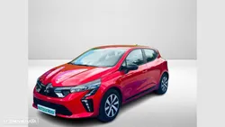 Mitsubishi Colt 1.0 MPI Kyoto