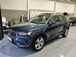 Volvo XC40 D3 Inscription Aut.