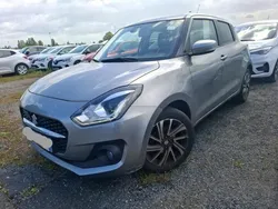 Suzuki SWIFT 1.2 DUALJET HYBRID 83CH PACK