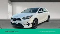 KIA Ceed 1.0 T-GDI Drive 100