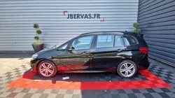 BMW Série 2 Gran Tourer F46 LCI 218I 136 CH DKG7 M SPORT