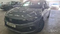 Fiat Tipo de 2022