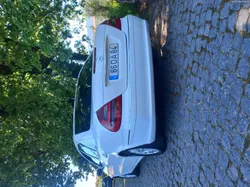 Mercedes-Benz E 270 W211