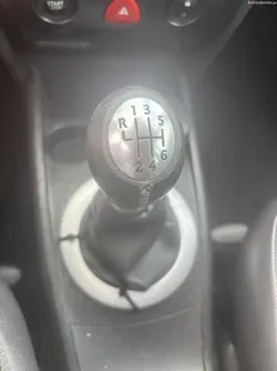 Renault Mégane 1900dci 2008caixa 6 em bom estado