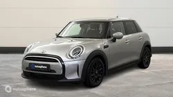 Mini Mini Cooper 136ch Edition Premium BVA7