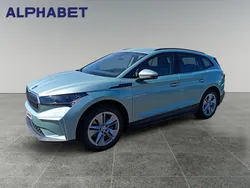 SKODA Enyaq iV 60