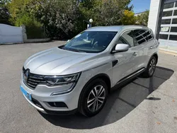 Renault koleos 2.0 dci 177 x-tronic