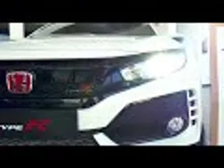 Honda e-Ny1 68.8 kWh