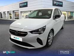 OPEL Corsa 1.2 XEL S-S Edition 75
