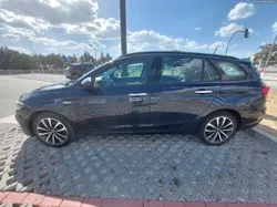 Fiat Tipo SW 1.3