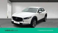 MAZDA CX-30 2.5 e-Skyactiv-G Centre Line FWD 103kW