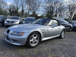 B.M.W. Z3 1.8 115cv ROADSTER en parfait état