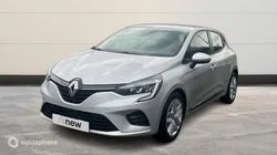 Renault Clio 1.5 Blue dCi 85ch Business