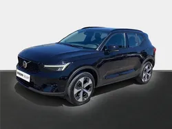 Volvo XC40 B3 163 CH DCT7 Ultra