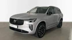 Volvo XC90 T8 Plus Dark AWD Aut.