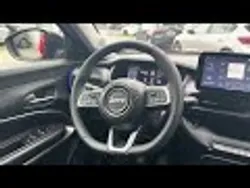 Jeep Avenger 1.2 GSE T3 Summit