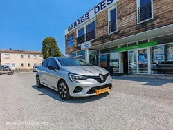 Renault Clio 1.5 BLUE DCI 100CH EVOLUTION