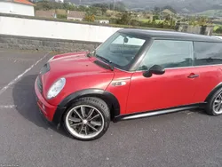 MINI Mini mini Cooper