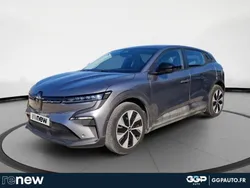 Renault Megane E-Tech Electric EV60 130ch Evolution ER super charge -B