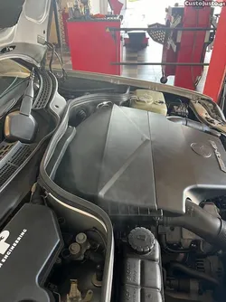 Toyota Land Cruiser 90 Prado KZJ