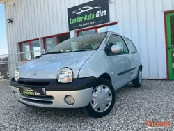 Renault Twingo I Phase 2 1.2 i 60cv 144 030 km
