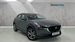 MAZDA CX-30 2.5 e-Skyactiv-G Centre Line FWD 103kW