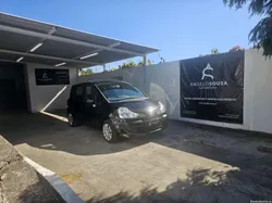 Renault Modus Grand Modus Dynamique