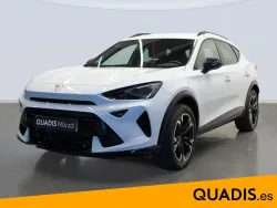 CUPRA Formentor 2.0 TDI 150 DSG