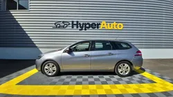 Peugeot 308 SW (2) BlueHDi 100 ACTIVE BUSINESS