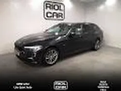 BMW 520 d Line Sport Auto