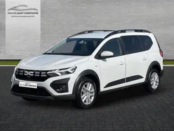 Dacia Jogger 1.0 TCe 110ch Expression 5 places -24