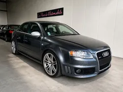 AUDI RS4 B7 V8 4.2 FSI 420 ch Quattro